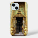 Buscar tailandia iphone fundas Bangkok