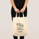 Buscar salud cuidado bolsos General y unisex