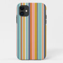 Buscar rayado amarillo iphone fundas Retro