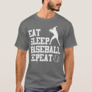 Buscar eee camisetas Trabajos