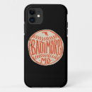 Buscar baltimore iphone fundas Maryland
