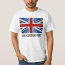 Buscar estados unidos camisetas Para él