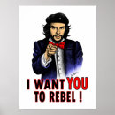 Buscar capitalismo posters Revolución