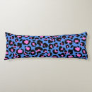 Buscar azul eléctrico cojines Patrón