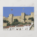 Buscar bandera de lisboa postales Portugal