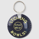 Buscar cuencos llaveros El rodar