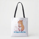 Buscar capybara bolsos Capibara