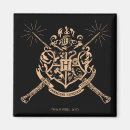 Buscar hogwarts imanes Avaricia