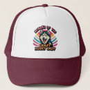 Buscar funny gorras 6 º mamarrera