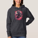 Buscar ninja mujer ropa Japonés