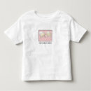 Buscar arte del doodle camisetas Para niños