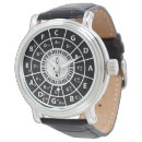 Buscar pianista relojes Piano