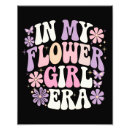 Buscar flores psicodélicas posters Para ella