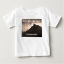 Buscar escalada bebe camisetas Aventura