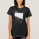 Buscar bari camisetas 4 º asignación