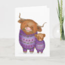 Buscar coco tarjetas Adorable