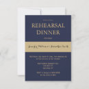 Buscar gold invitaciones Simple