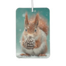 Buscar copos nieve coche accesorios Adorable