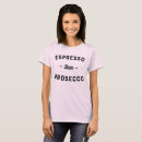 Buscar café express camisetas Cafeína