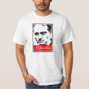 Buscar baudelaire camisetas Literatura