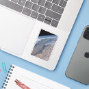 Buscar desastres naturales pegatinas Tierra