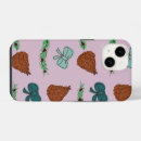 Buscar árboles navidad iphone fundas Teléfono
