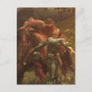 Buscar fantasy postales Medieval