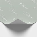 Buscar pasteles papel de regalo Para todos