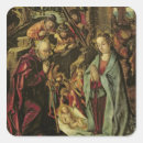 Buscar nuevo testamento pegatinas Español