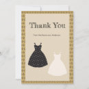 Buscar vestido de noche tarjetas Moda