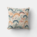 Buscar estilo bohemio cojines Caprichoso