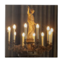 Buscar lámpara azulejos Lámpara de araña