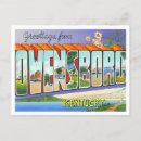 Buscar owensboro 6 º estadía