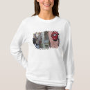 Buscar arte camisetas España