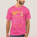 Buscar desviado camisetas Disfraz