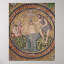 Buscar góticos posters Escuela