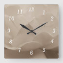 Buscar sepia relojes de pared Para todos