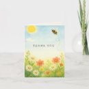 Buscar mami tarjetas Futura madre