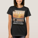 Buscar amanecer camisetas General y unisex
