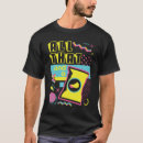 Buscar microprocesador camisetas Retro