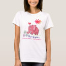 Buscar elefante mujer ropa Adorable
