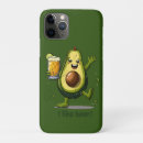 Buscar aguacate iphone fundas Verde