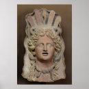 Buscar boca abierta posters Abierto