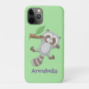 Buscar raccoon iphone fundas Animal