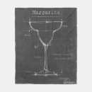 Buscar margarita mantas Tequila