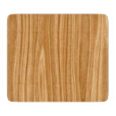 Buscar textura madera tablas cortar Fondo