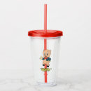Buscar vasos Cerdo porky