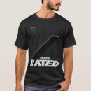 Buscar bmx ropa Ciclo