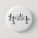 Buscar rock band chapas Para todos