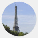 Buscar torre pegatinas Eiffel